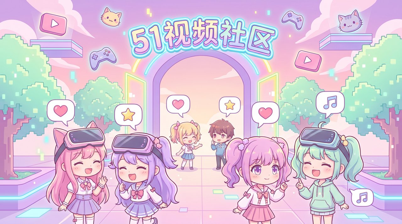 四虎动漫社区互动